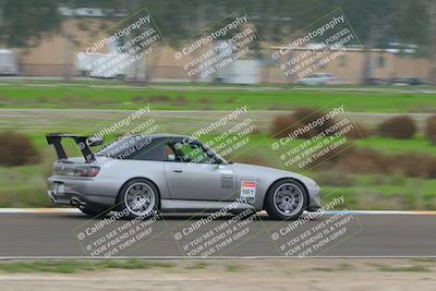 media/Dec-19-2025-Lucky Dog Racing (Fri) [[3b7b1b5fc8]]/Intermediate Low/Session 4 Turn 2 Turn 3/